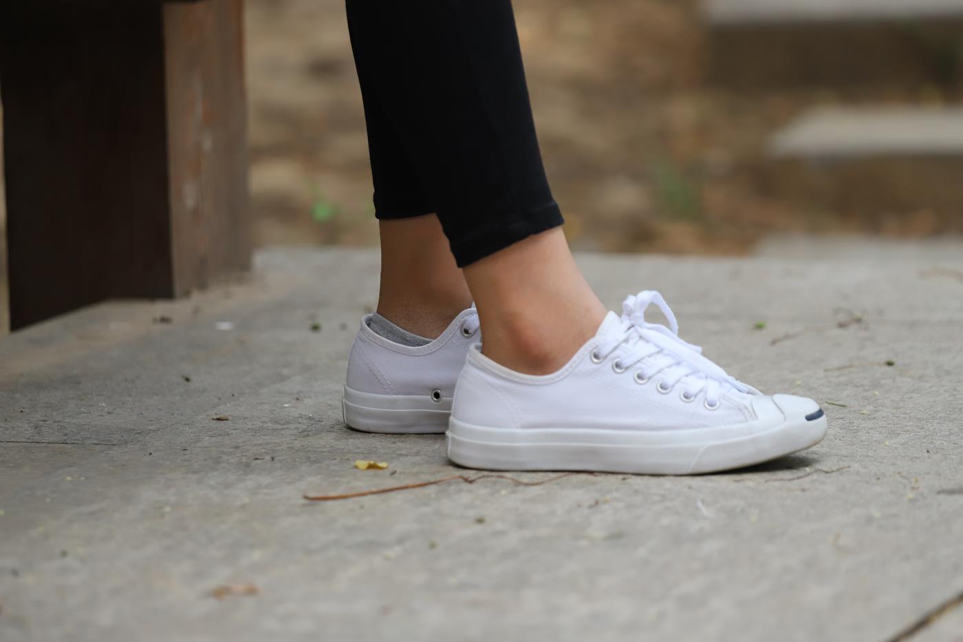 图片[62]-大西瓜爱牙膏-2019 12X活动 模特3（三）公园短丝 短袜 (1) [72P] – 速更版-美库