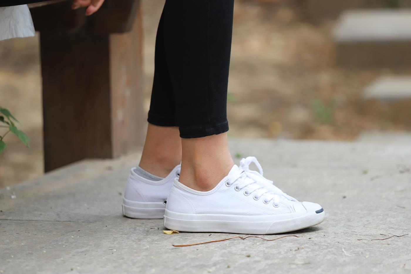 图片[63]-大西瓜爱牙膏-2019 12X活动 模特3（三）公园短丝 短袜 (1) [72P] – 速更版-美库