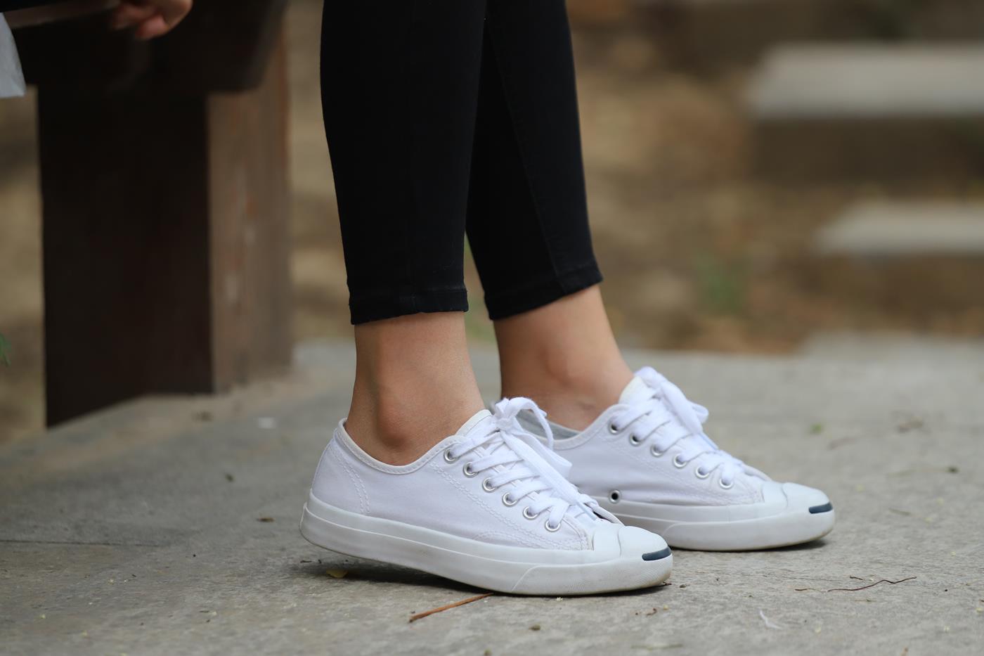 图片[64]-大西瓜爱牙膏-2019 12X活动 模特3（三）公园短丝 短袜 (1) [72P] – 速更版-美库