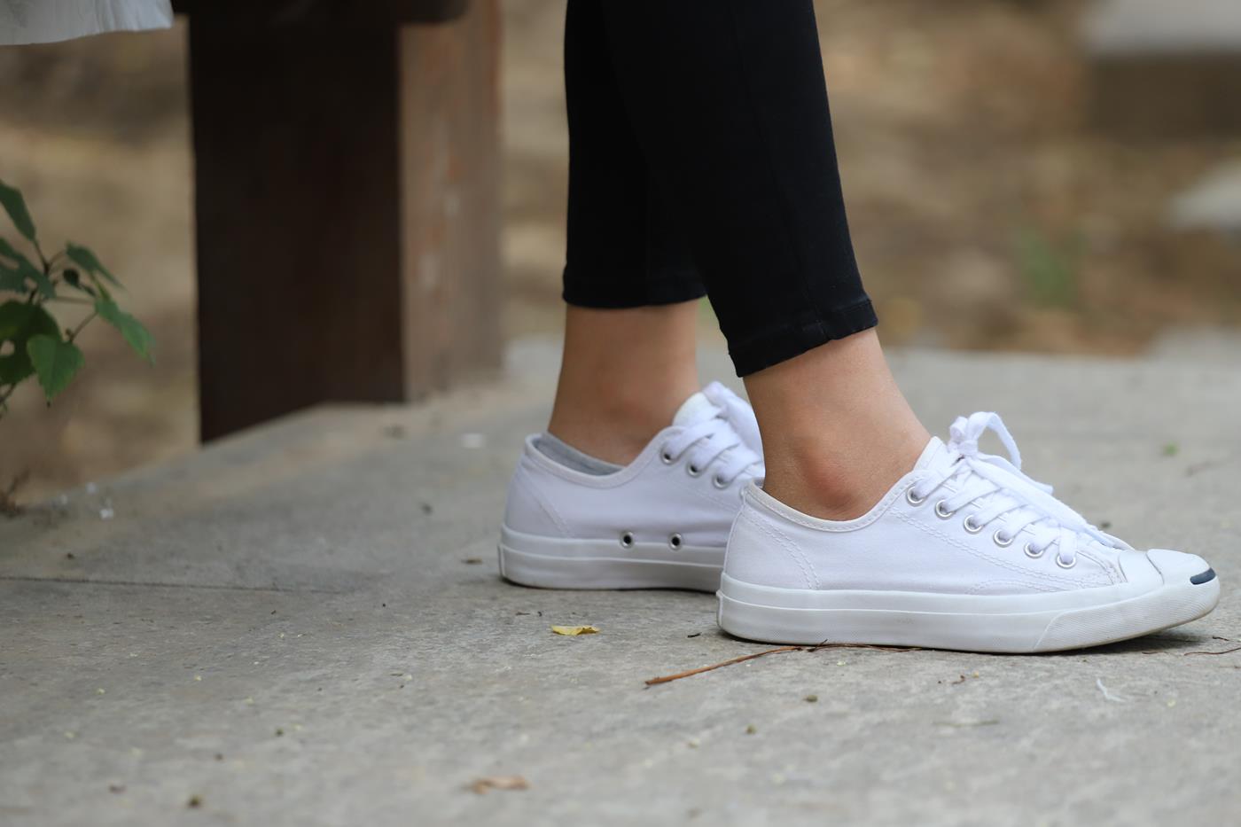 图片[65]-大西瓜爱牙膏-2019 12X活动 模特3（三）公园短丝 短袜 (1) [72P] – 速更版-美库