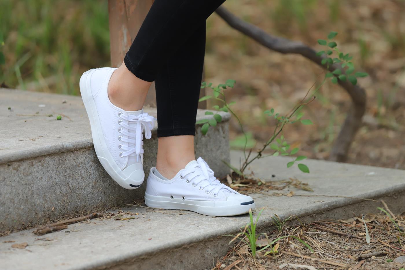 图片[66]-大西瓜爱牙膏-2019 12X活动 模特3（三）公园短丝 短袜 (1) [72P] – 速更版-美库