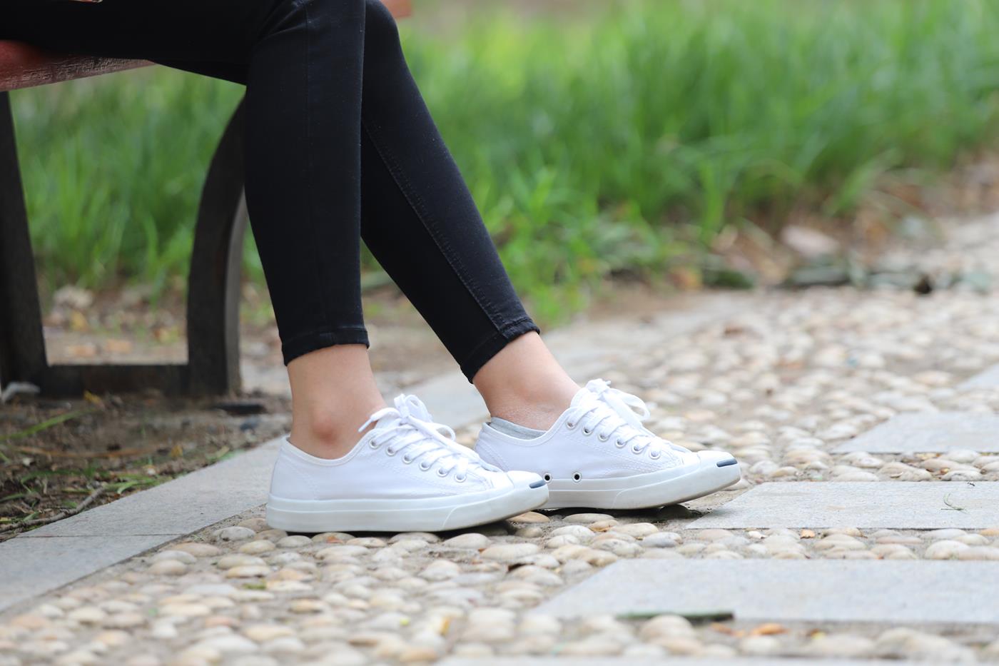 图片[70]-大西瓜爱牙膏-2019 12X活动 模特3（三）公园短丝 短袜 (1) [72P] – 速更版-美库