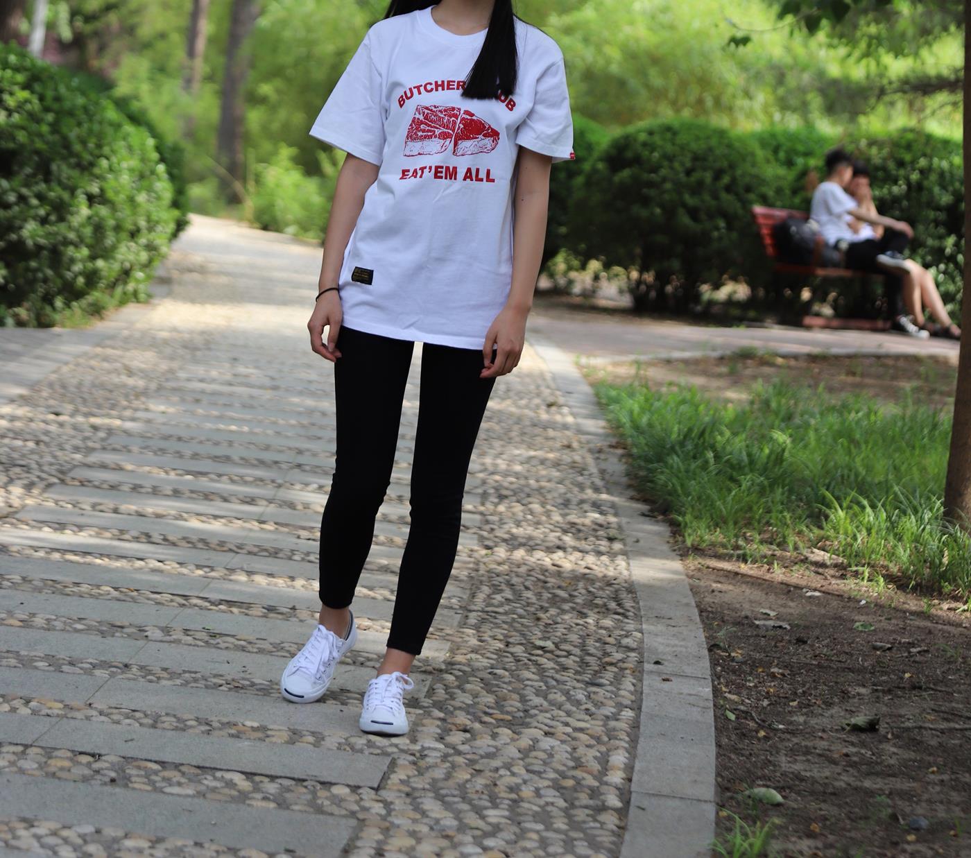 图片[71]-大西瓜爱牙膏-2019 12X活动 模特3（三）公园短丝 短袜 (1) [72P] – 速更版-美库