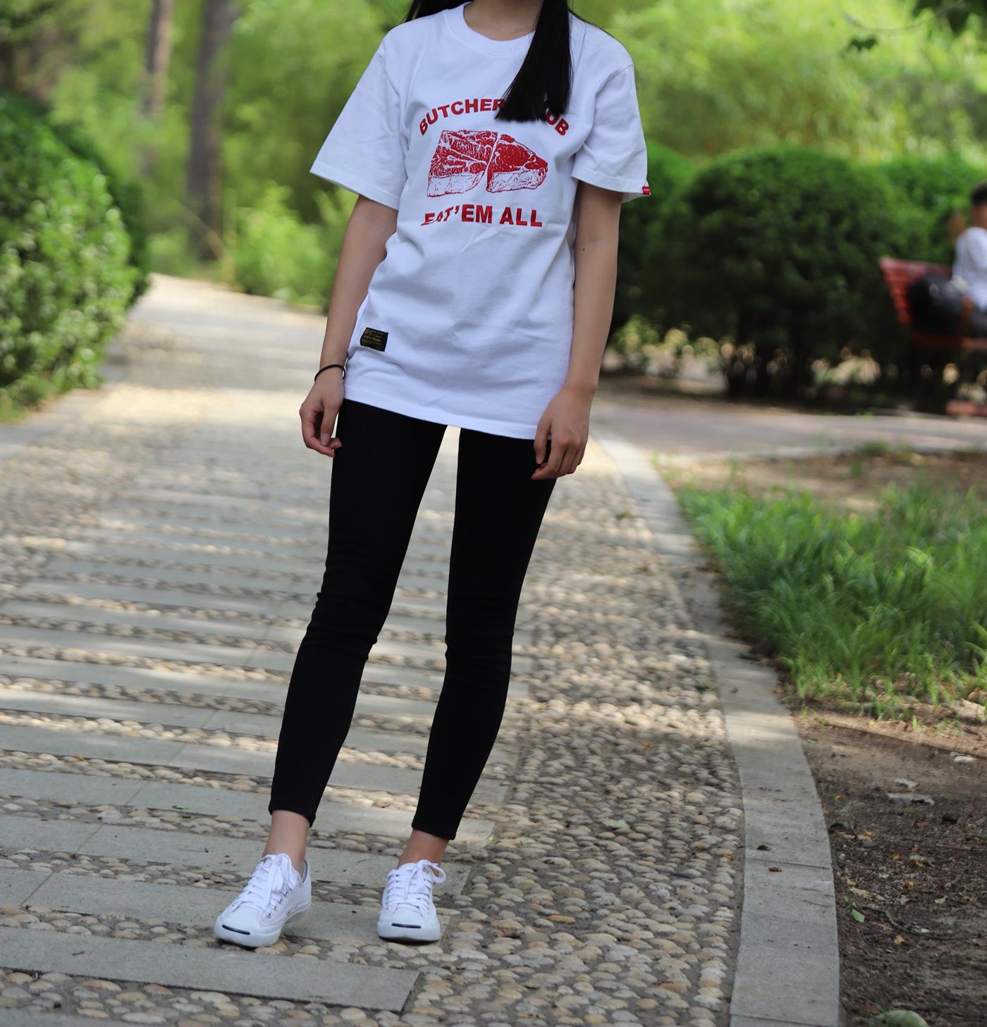 图片[72]-大西瓜爱牙膏-2019 12X活动 模特3（三）公园短丝 短袜 (1) [72P] – 速更版-美库