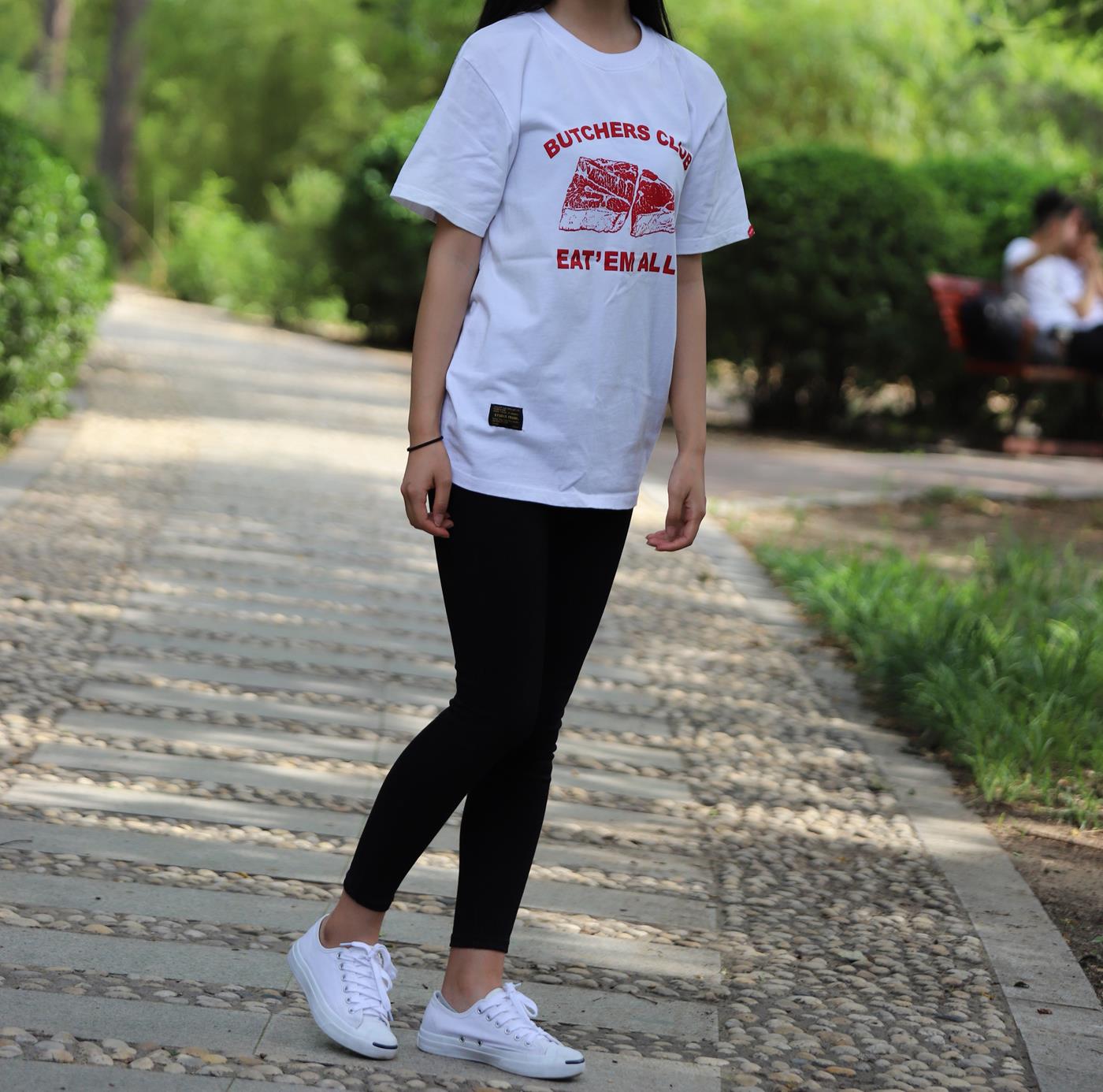 图片[73]-大西瓜爱牙膏-2019 12X活动 模特3（三）公园短丝 短袜 (1) [72P] – 速更版-美库