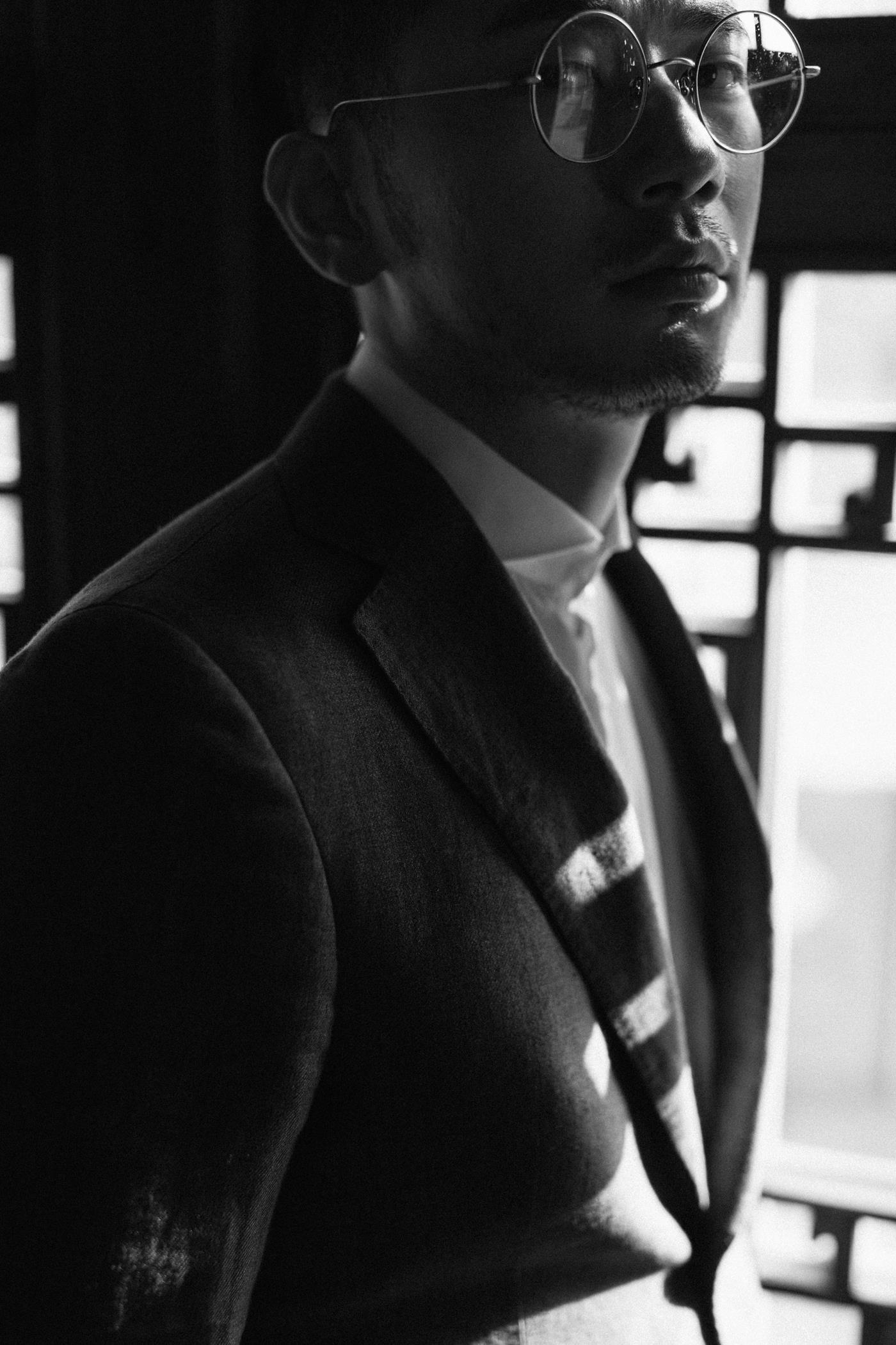 图片[10]-[YITUYU艺图语] 2021.12.27 胡家花园 金城 [27P] – 速更版-美库