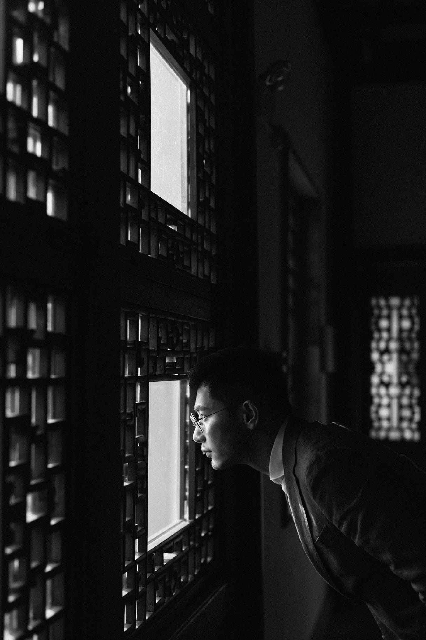 图片[11]-[YITUYU艺图语] 2021.12.27 胡家花园 金城 [27P] – 速更版-美库