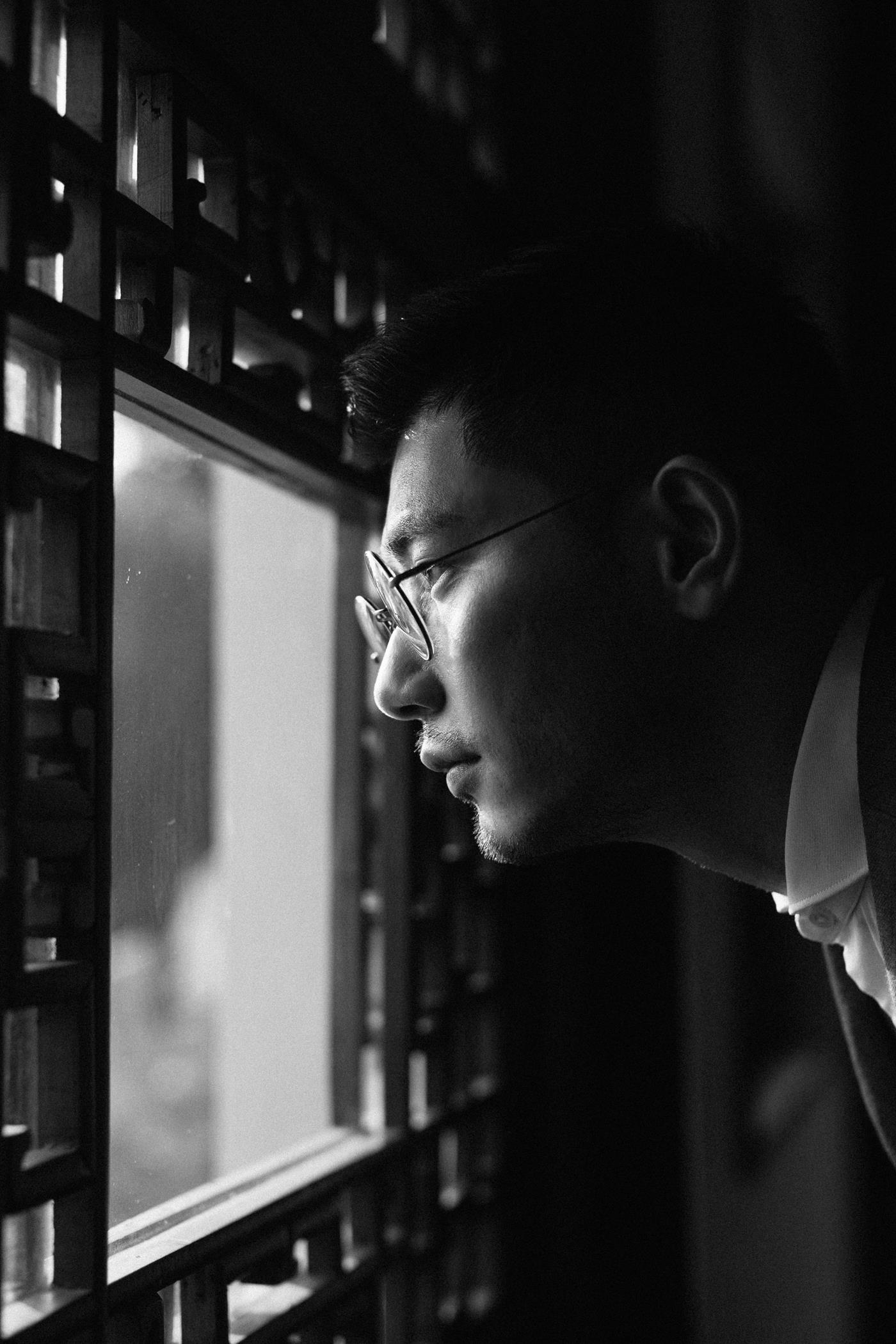 图片[12]-[YITUYU艺图语] 2021.12.27 胡家花园 金城 [27P] – 速更版-美库