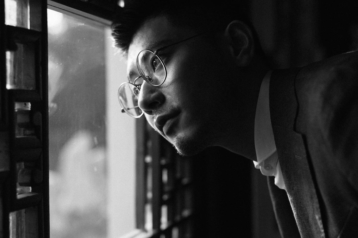 图片[13]-[YITUYU艺图语] 2021.12.27 胡家花园 金城 [27P] – 速更版-美库