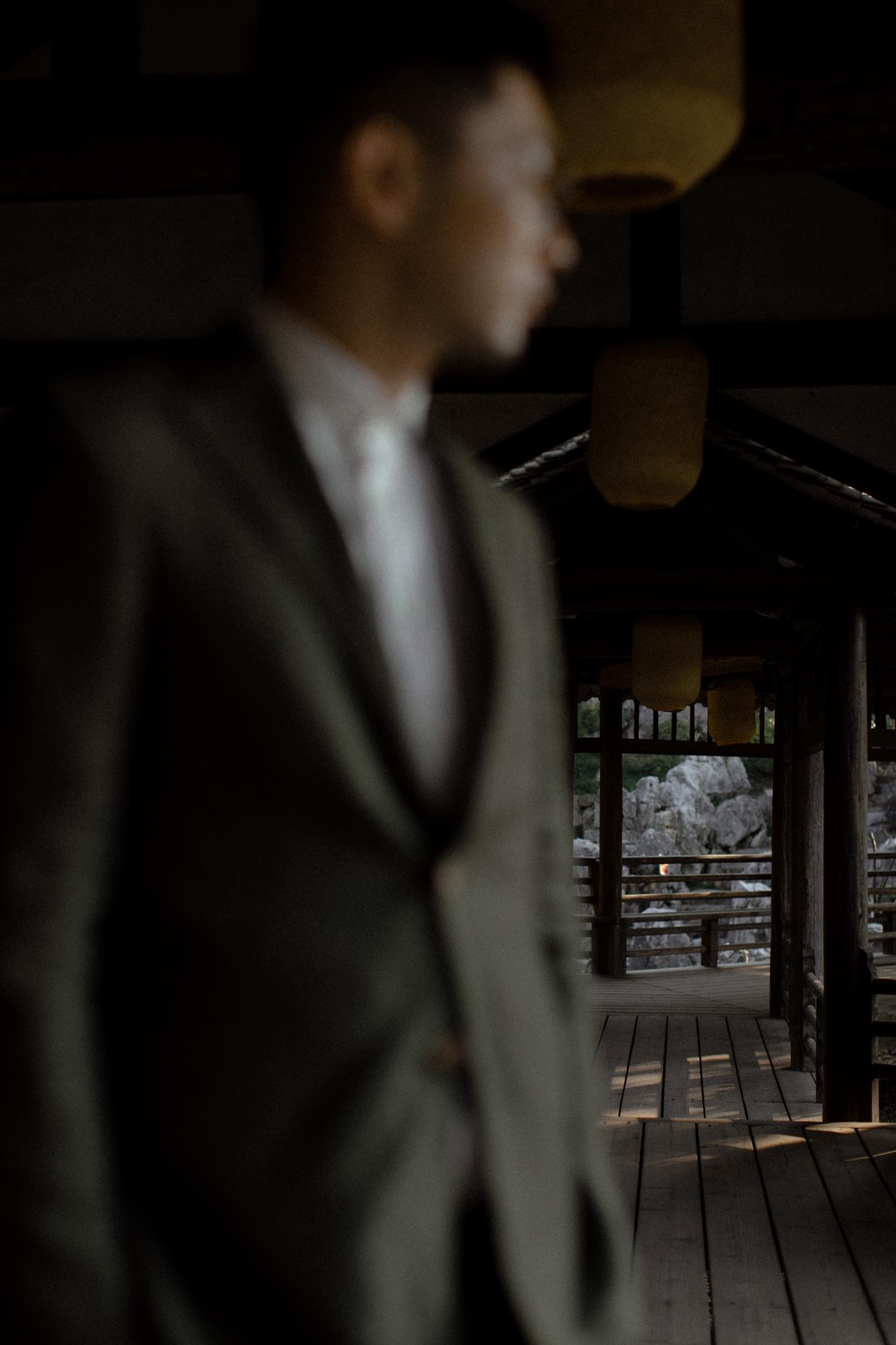 图片[18]-[YITUYU艺图语] 2021.12.27 胡家花园 金城 [27P] – 速更版-美库