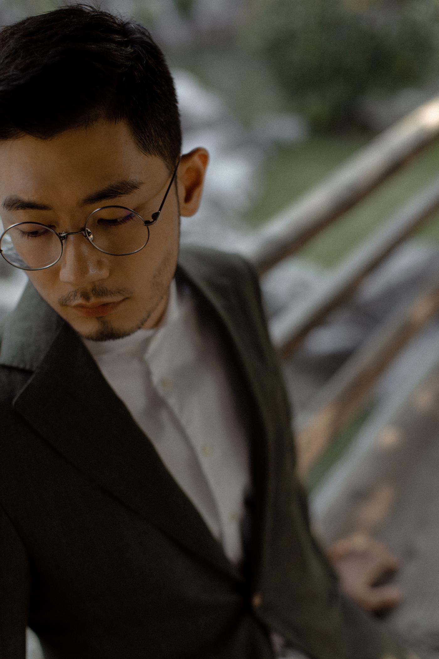 图片[19]-[YITUYU艺图语] 2021.12.27 胡家花园 金城 [27P] – 速更版-美库