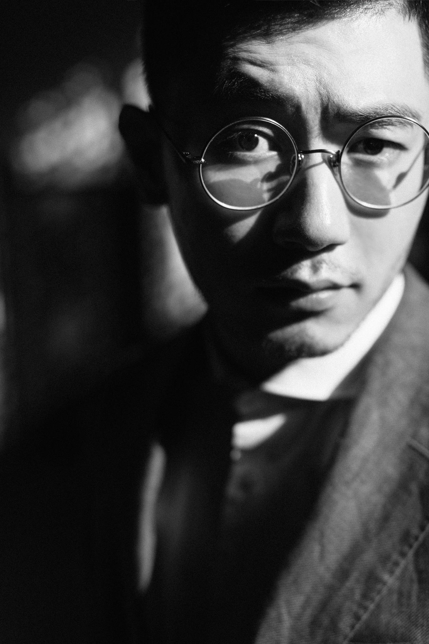 图片[29]-[YITUYU艺图语] 2021.12.27 胡家花园 金城 [27P] – 速更版-美库