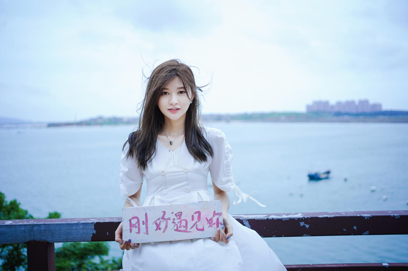 图片[12]-[YITUYU艺图语] 2021.12.28 平潭岛旅行拍摄 吕陈 [60P] – 速更版-美库