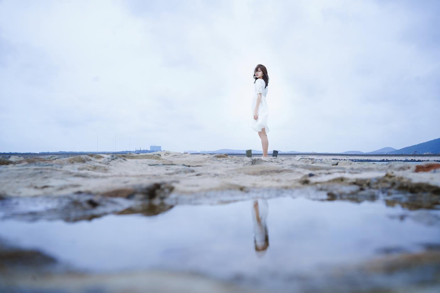 图片[14]-[YITUYU艺图语] 2021.12.28 平潭岛旅行拍摄 吕陈 [60P] – 速更版-美库