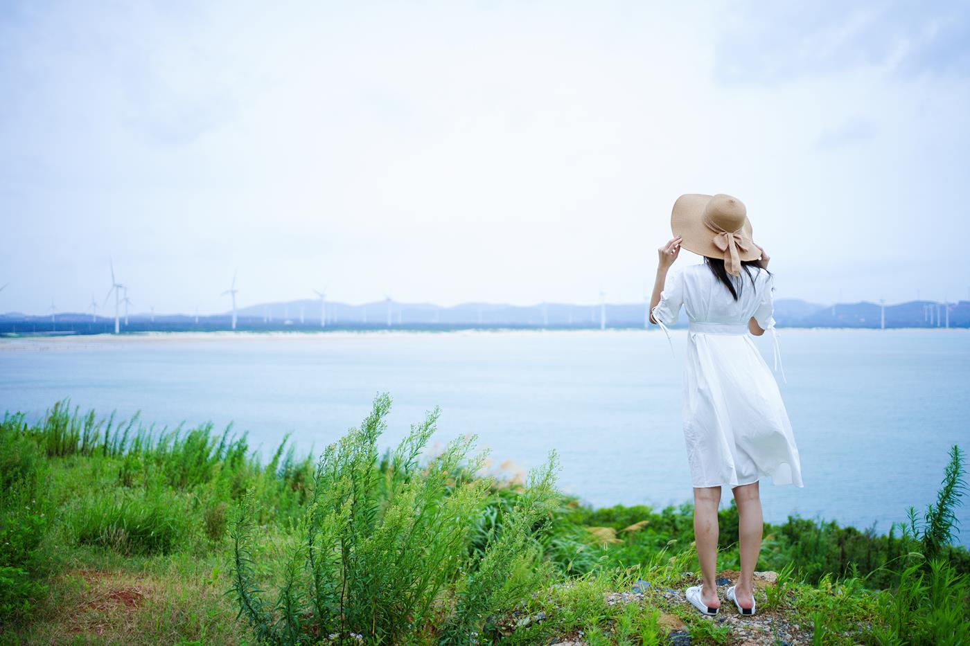 图片[15]-[YITUYU艺图语] 2021.12.28 平潭岛旅行拍摄 吕陈 [60P] – 速更版-美库