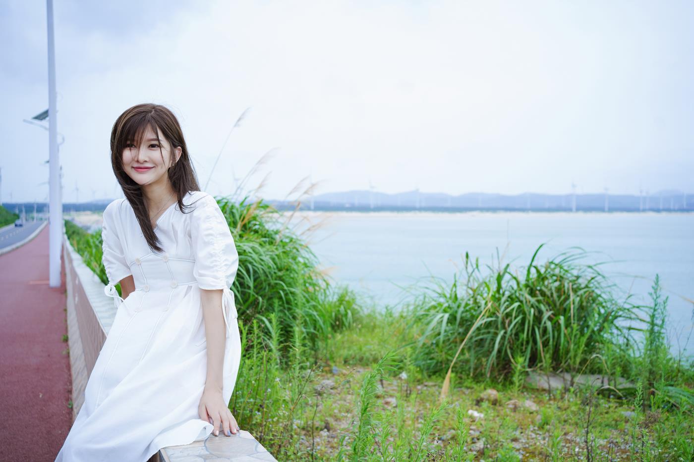 图片[17]-[YITUYU艺图语] 2021.12.28 平潭岛旅行拍摄 吕陈 [60P] – 速更版-美库