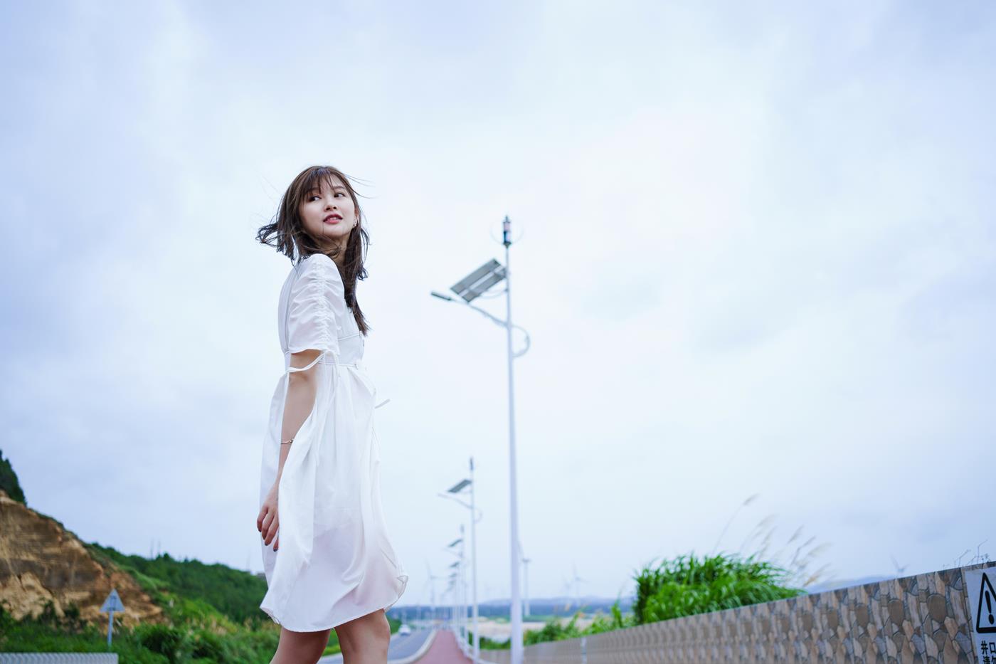 图片[18]-[YITUYU艺图语] 2021.12.28 平潭岛旅行拍摄 吕陈 [60P] – 速更版-美库