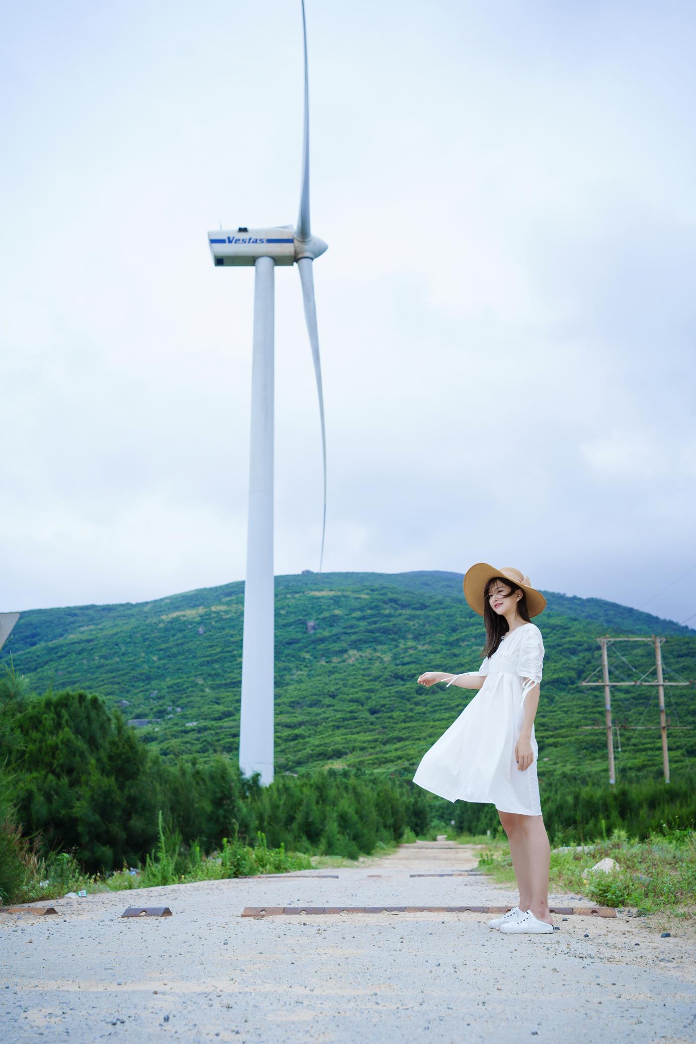 图片[19]-[YITUYU艺图语] 2021.12.28 平潭岛旅行拍摄 吕陈 [60P] – 速更版-美库