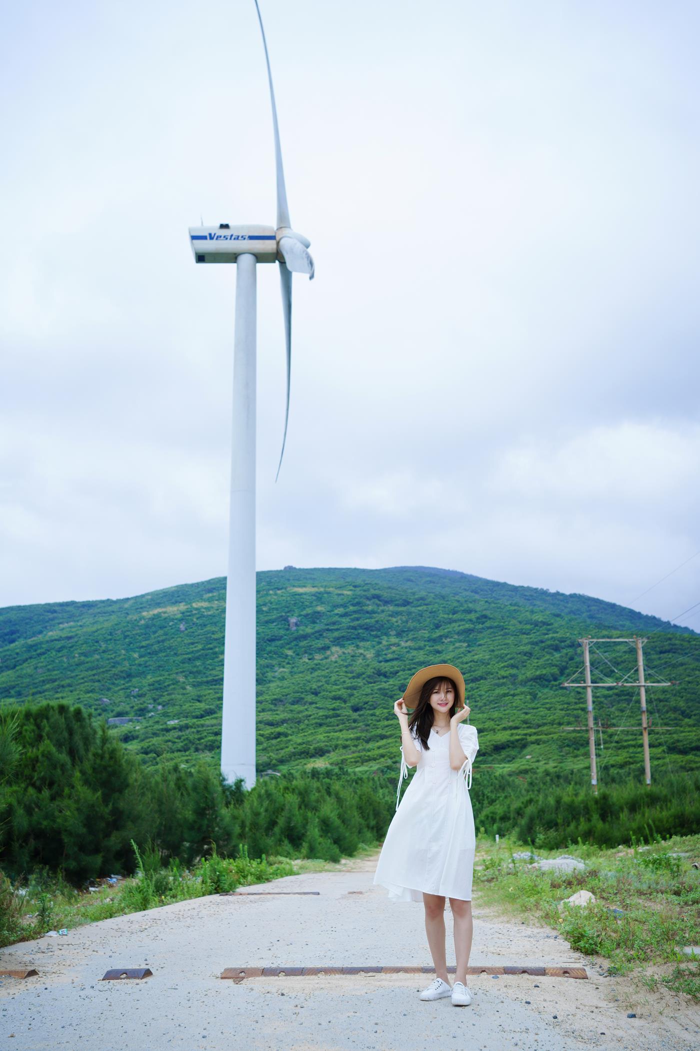 图片[20]-[YITUYU艺图语] 2021.12.28 平潭岛旅行拍摄 吕陈 [60P] – 速更版-美库