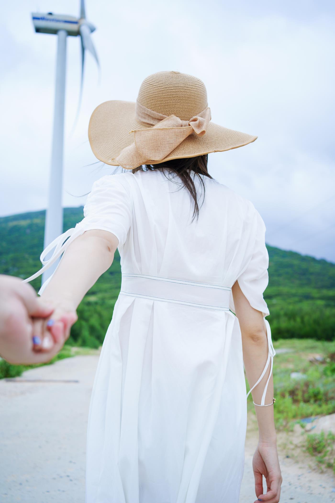 图片[22]-[YITUYU艺图语] 2021.12.28 平潭岛旅行拍摄 吕陈 [60P] – 速更版-美库