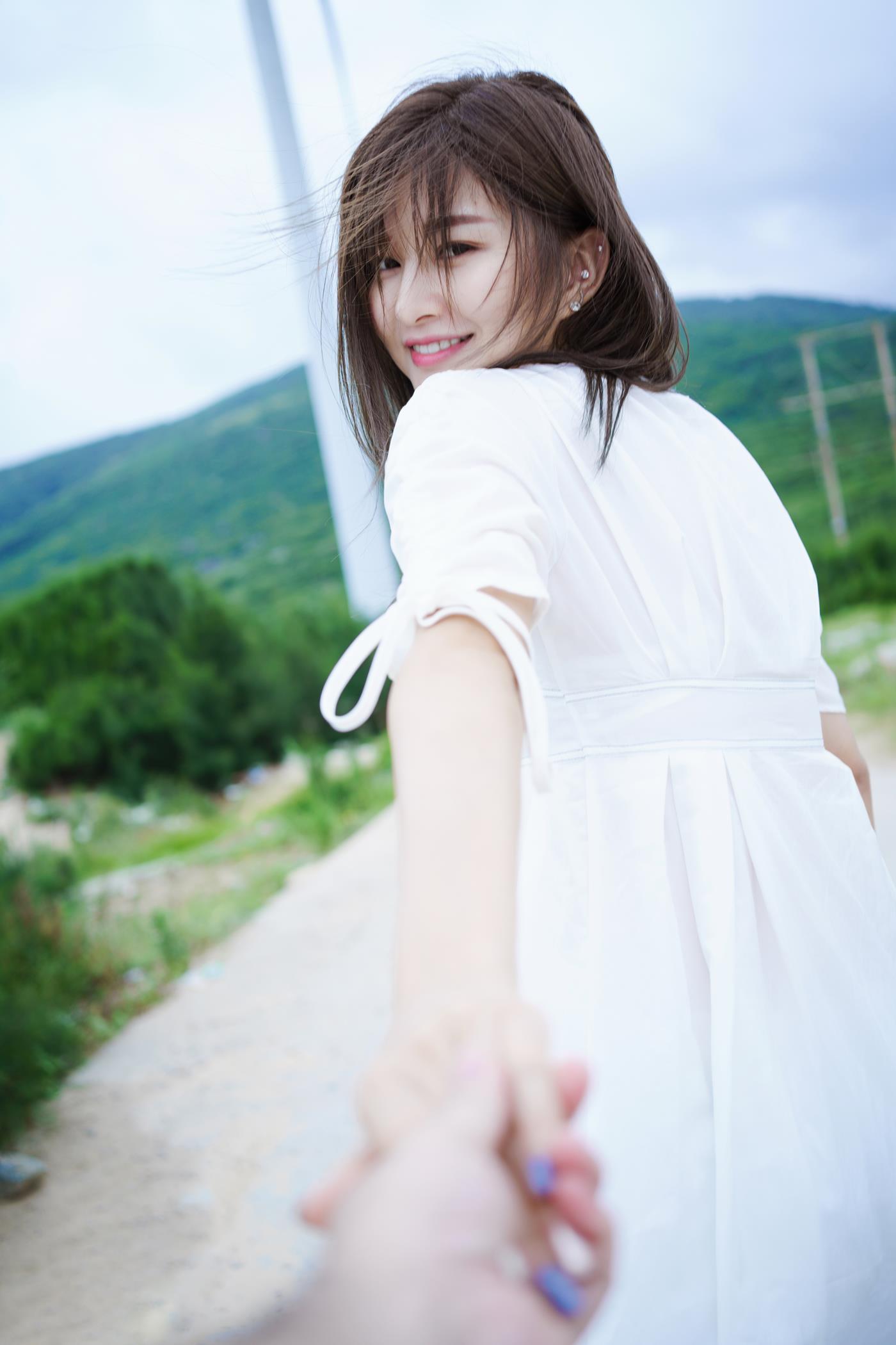 图片[23]-[YITUYU艺图语] 2021.12.28 平潭岛旅行拍摄 吕陈 [60P] – 速更版-美库