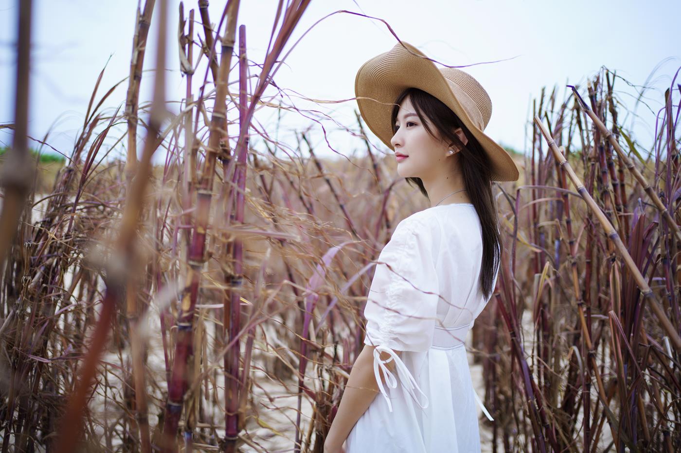 图片[24]-[YITUYU艺图语] 2021.12.28 平潭岛旅行拍摄 吕陈 [60P] – 速更版-美库