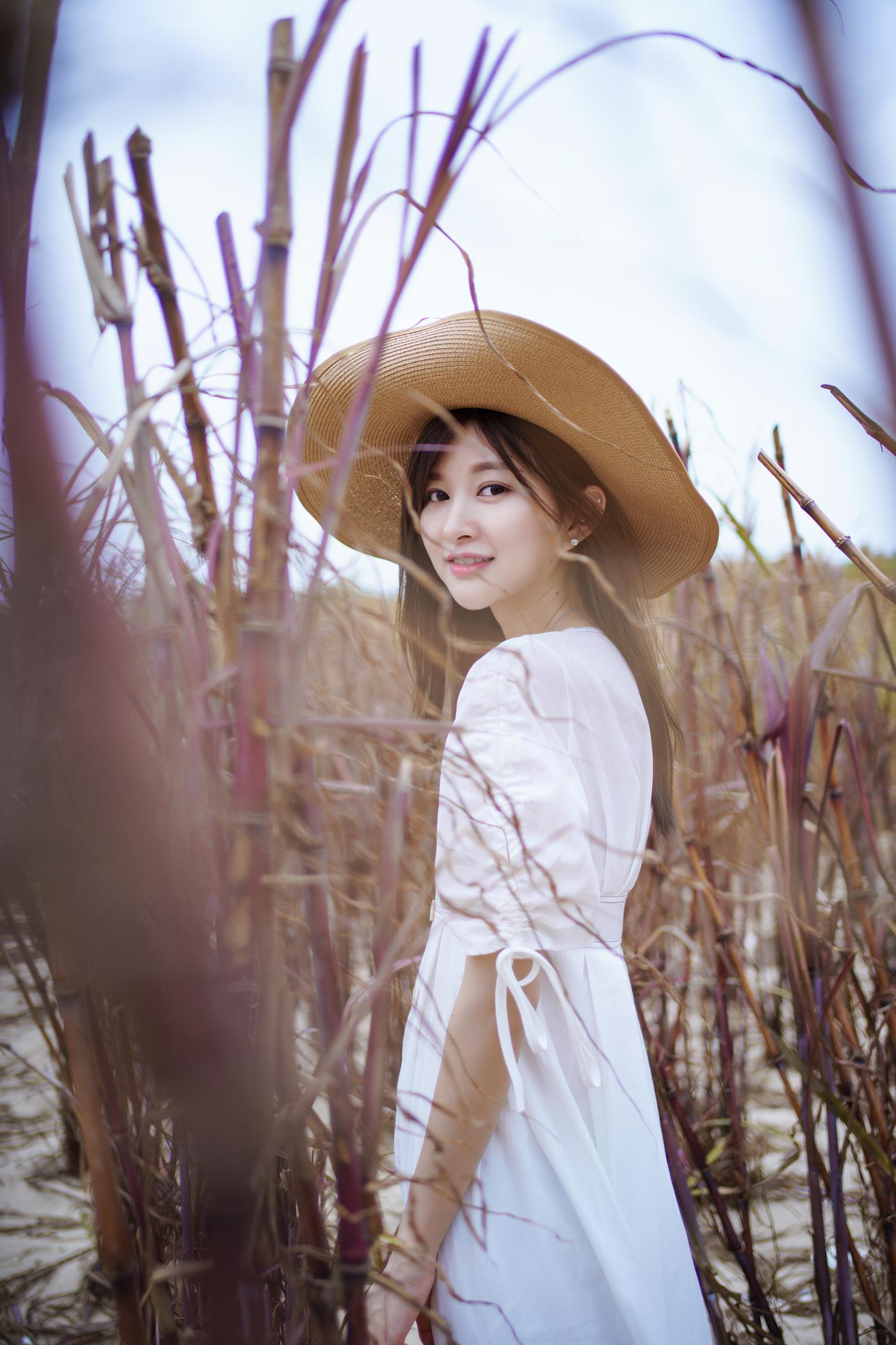 图片[25]-[YITUYU艺图语] 2021.12.28 平潭岛旅行拍摄 吕陈 [60P] – 速更版-美库