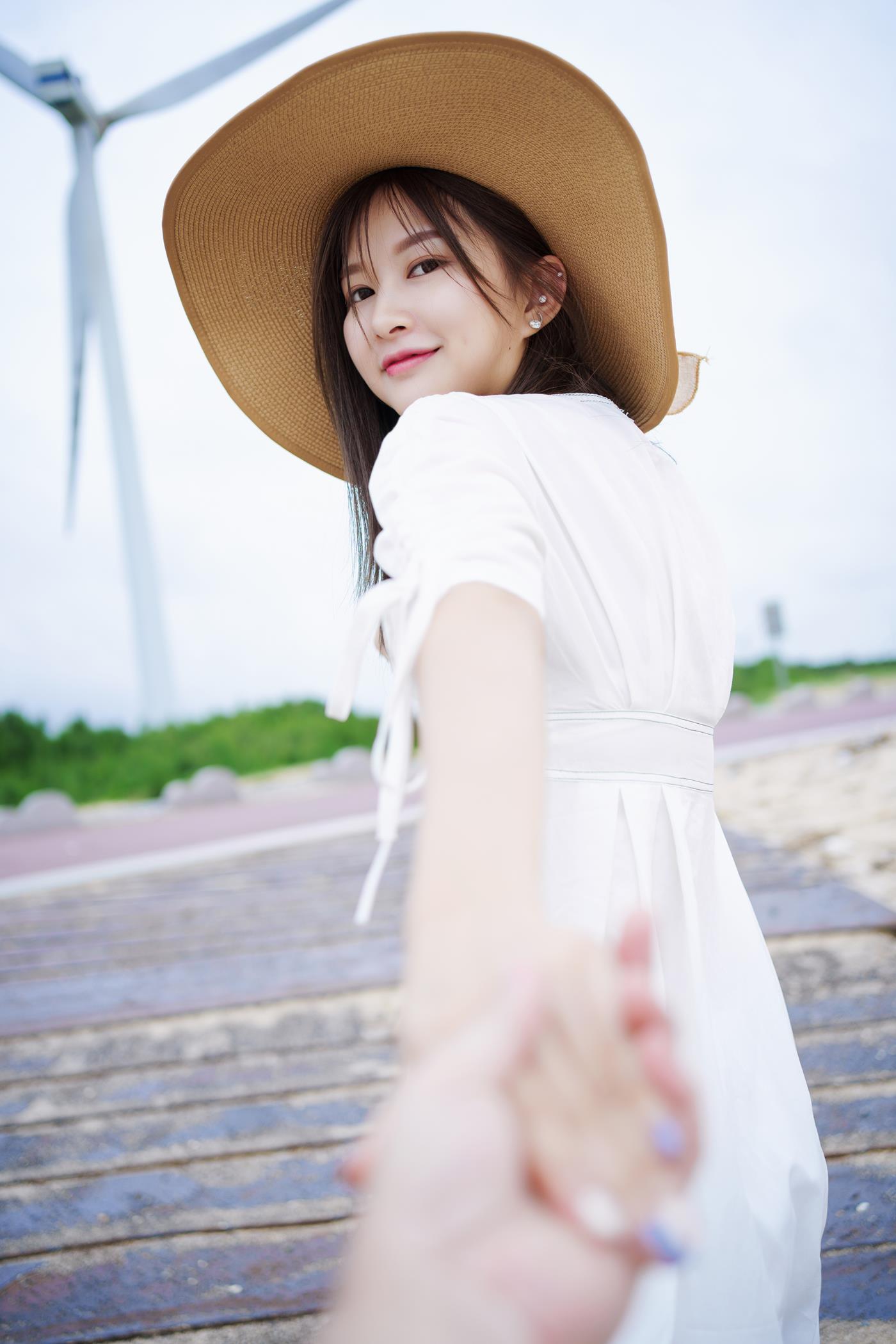 图片[29]-[YITUYU艺图语] 2021.12.28 平潭岛旅行拍摄 吕陈 [60P] – 速更版-美库