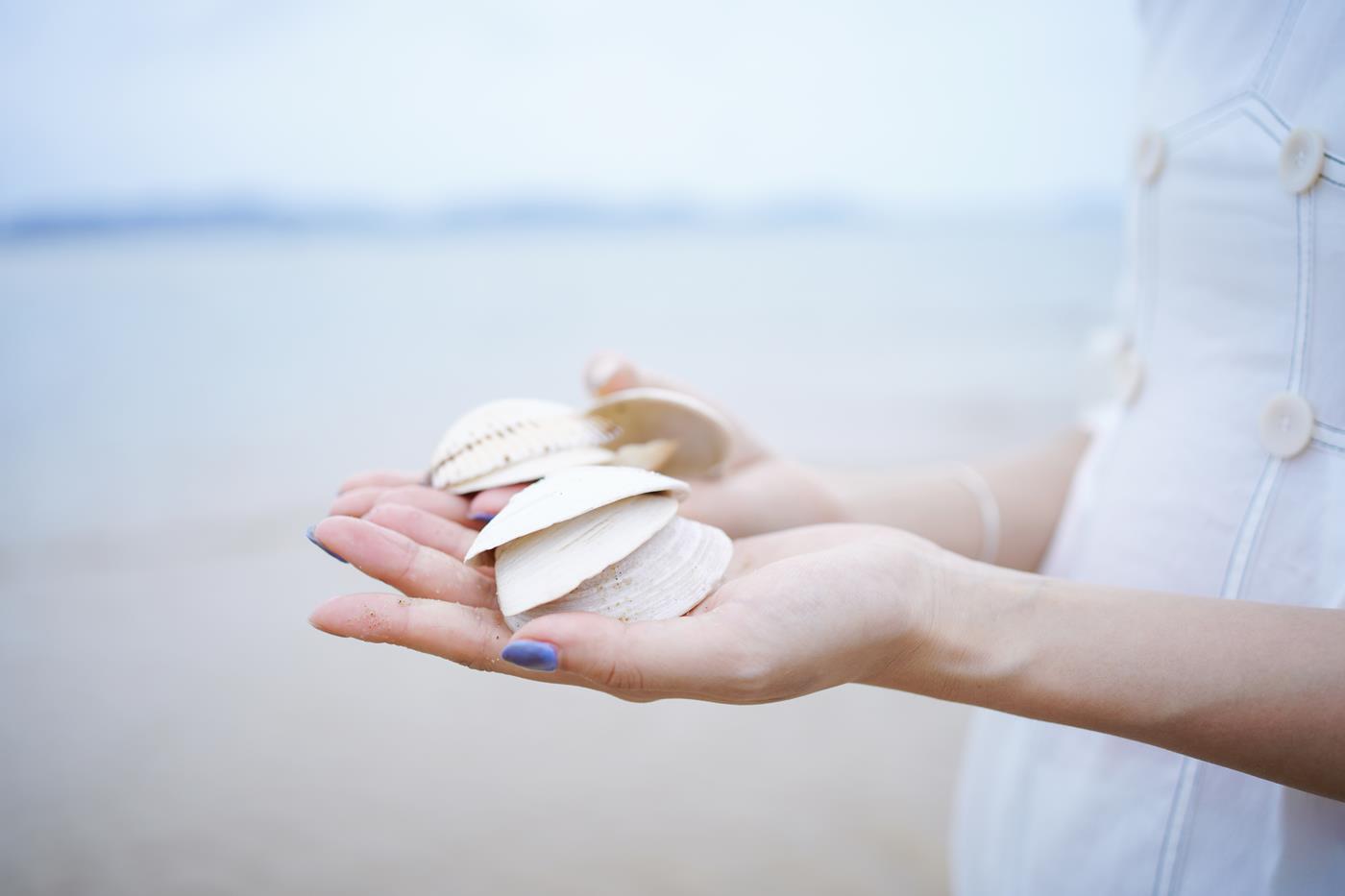 图片[35]-[YITUYU艺图语] 2021.12.28 平潭岛旅行拍摄 吕陈 [60P] – 速更版-美库