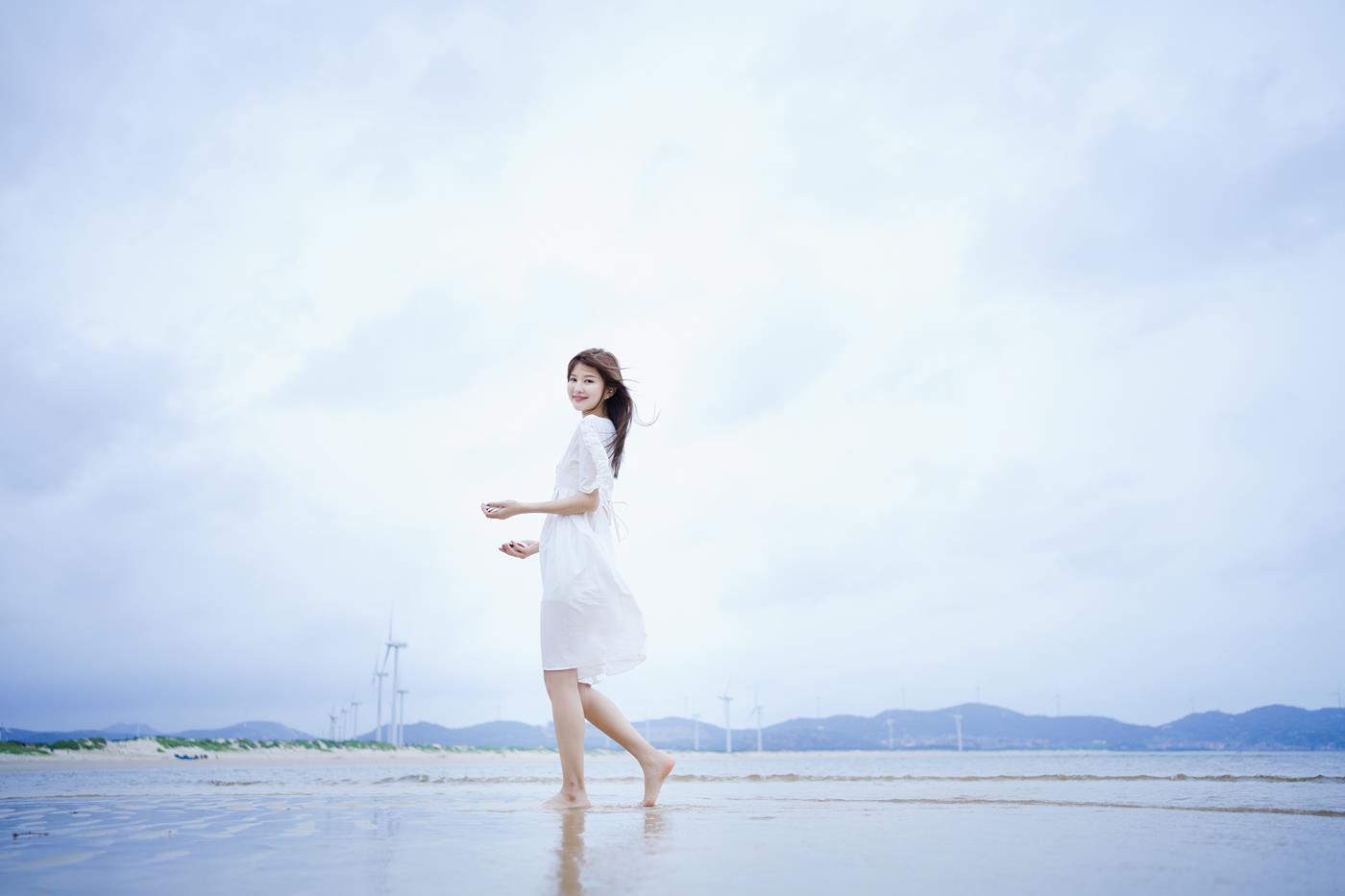 图片[36]-[YITUYU艺图语] 2021.12.28 平潭岛旅行拍摄 吕陈 [60P] – 速更版-美库