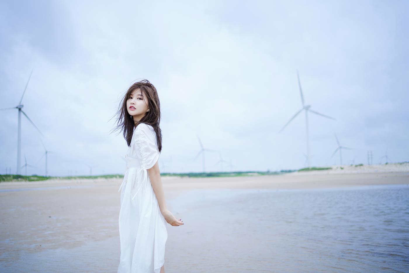 图片[37]-[YITUYU艺图语] 2021.12.28 平潭岛旅行拍摄 吕陈 [60P] – 速更版-美库