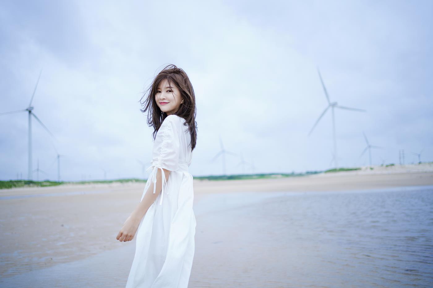 图片[38]-[YITUYU艺图语] 2021.12.28 平潭岛旅行拍摄 吕陈 [60P] – 速更版-美库