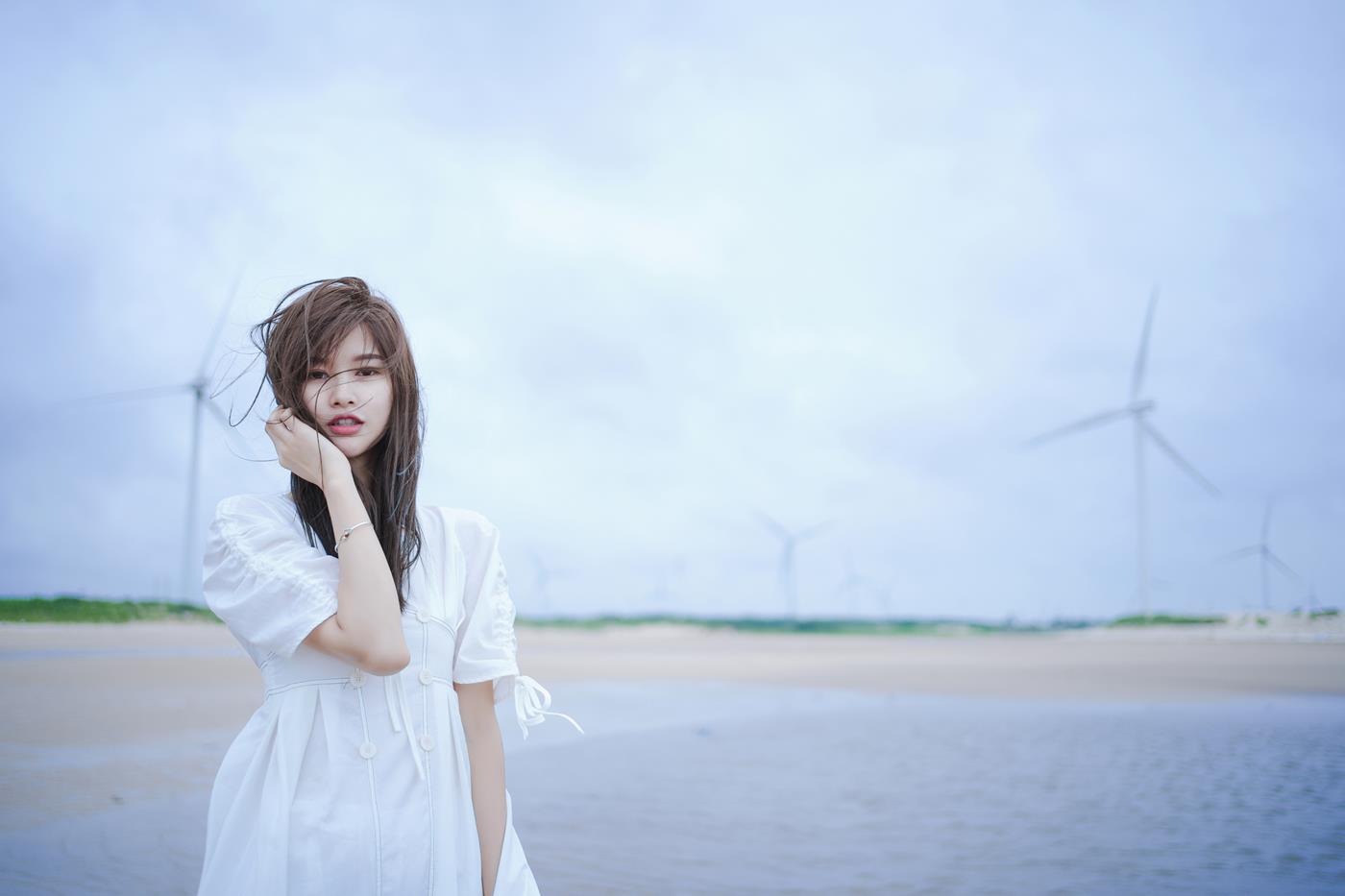 图片[41]-[YITUYU艺图语] 2021.12.28 平潭岛旅行拍摄 吕陈 [60P] – 速更版-美库