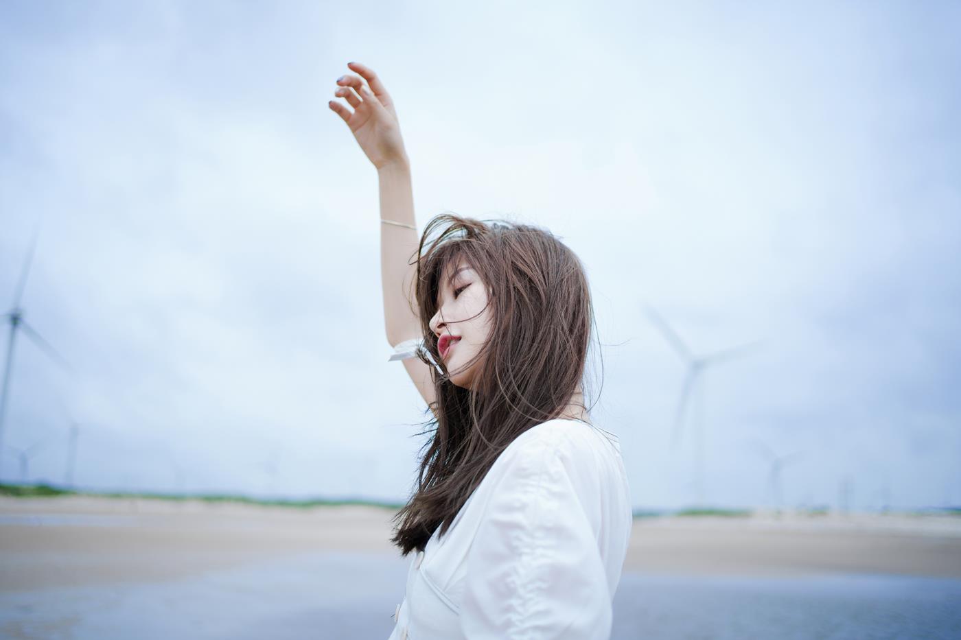 图片[42]-[YITUYU艺图语] 2021.12.28 平潭岛旅行拍摄 吕陈 [60P] – 速更版-美库