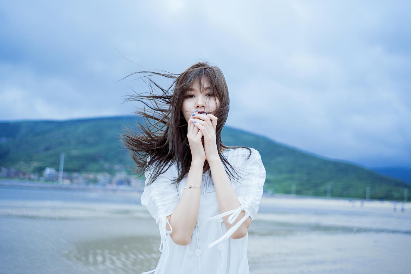 图片[44]-[YITUYU艺图语] 2021.12.28 平潭岛旅行拍摄 吕陈 [60P] – 速更版-美库