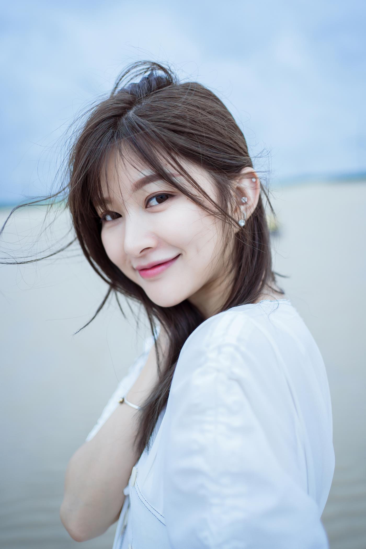 图片[47]-[YITUYU艺图语] 2021.12.28 平潭岛旅行拍摄 吕陈 [60P] – 速更版-美库