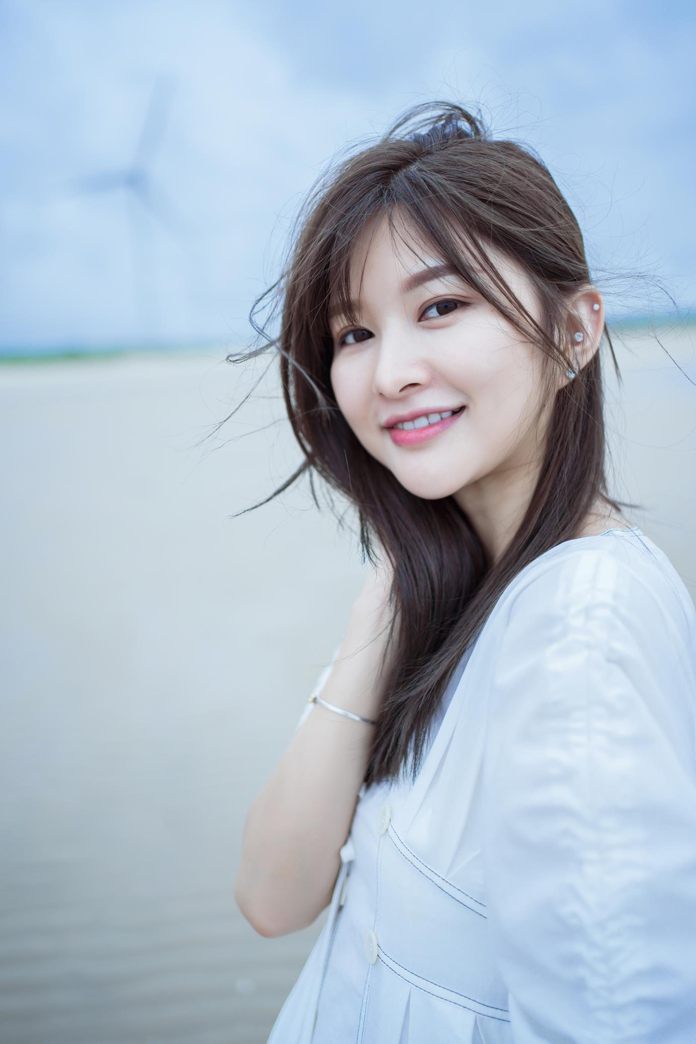 图片[48]-[YITUYU艺图语] 2021.12.28 平潭岛旅行拍摄 吕陈 [60P] – 速更版-美库