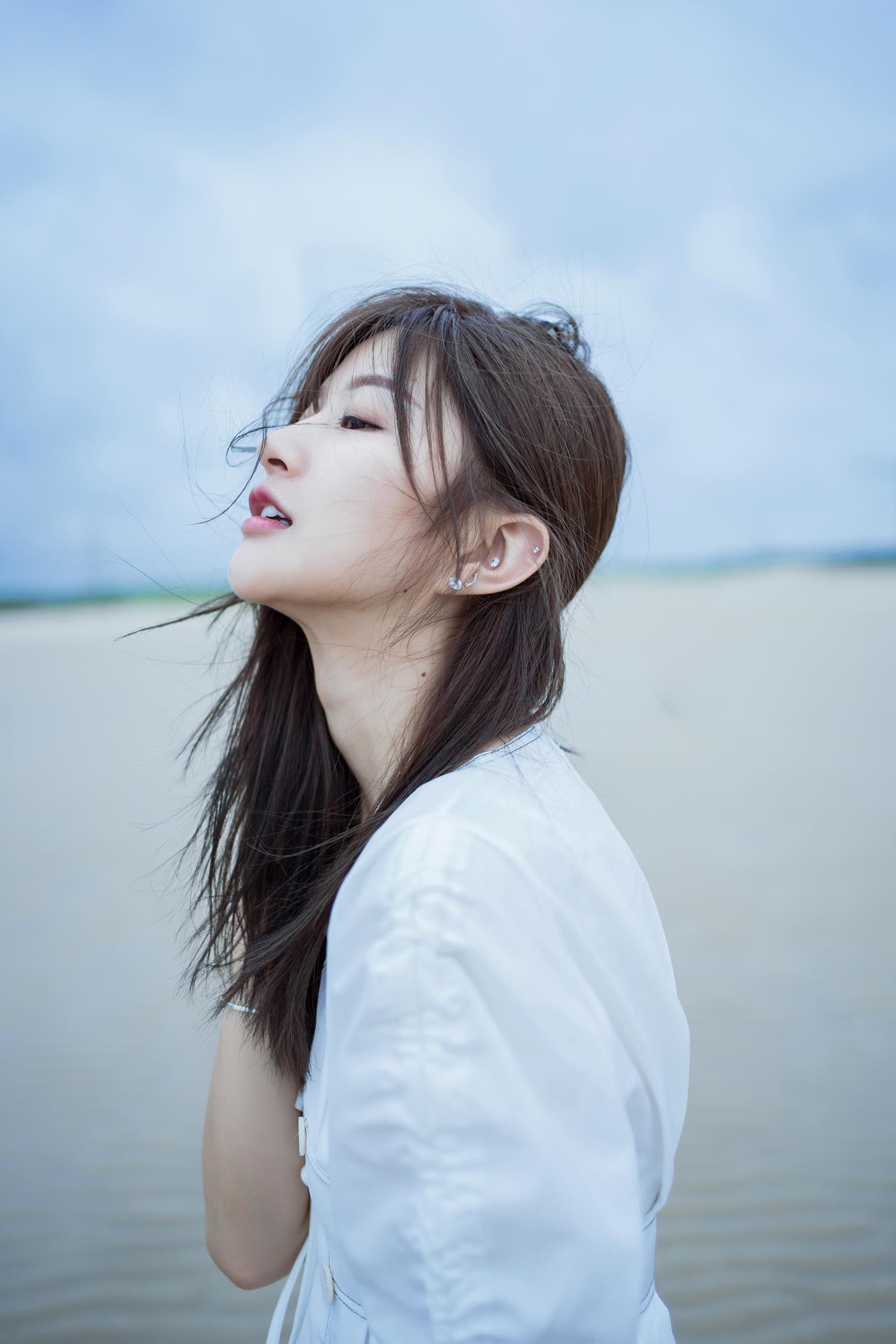 图片[49]-[YITUYU艺图语] 2021.12.28 平潭岛旅行拍摄 吕陈 [60P] – 速更版-美库