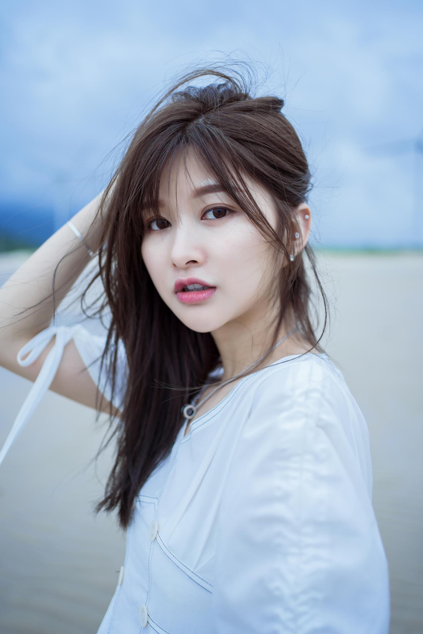 图片[50]-[YITUYU艺图语] 2021.12.28 平潭岛旅行拍摄 吕陈 [60P] – 速更版-美库