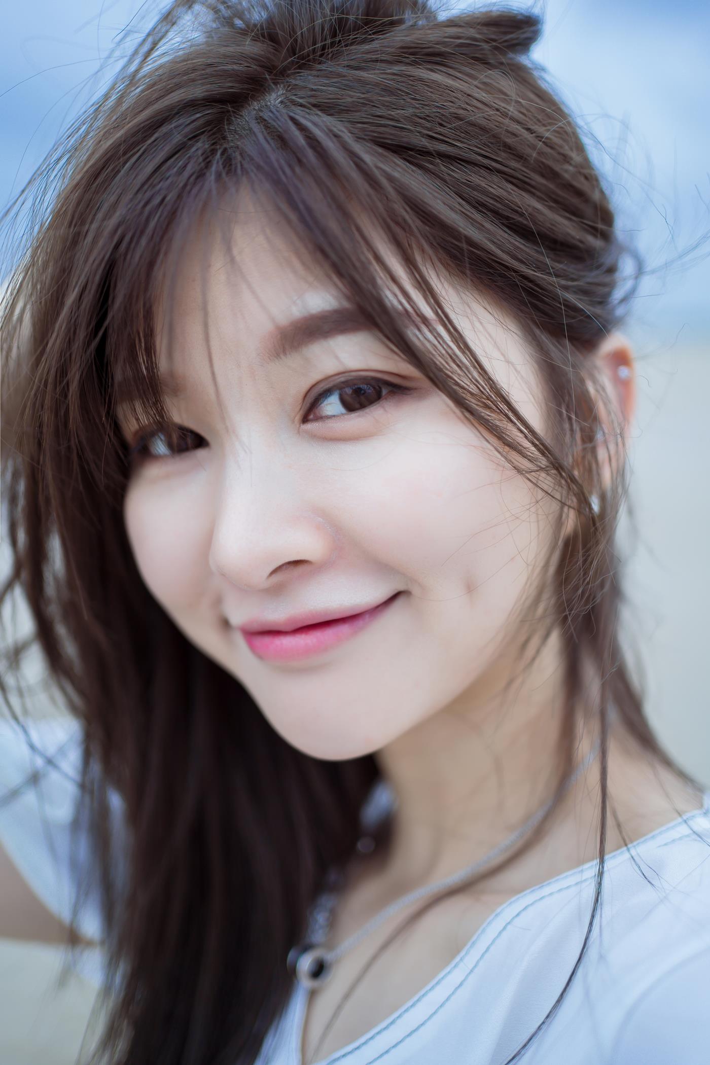 图片[51]-[YITUYU艺图语] 2021.12.28 平潭岛旅行拍摄 吕陈 [60P] – 速更版-美库