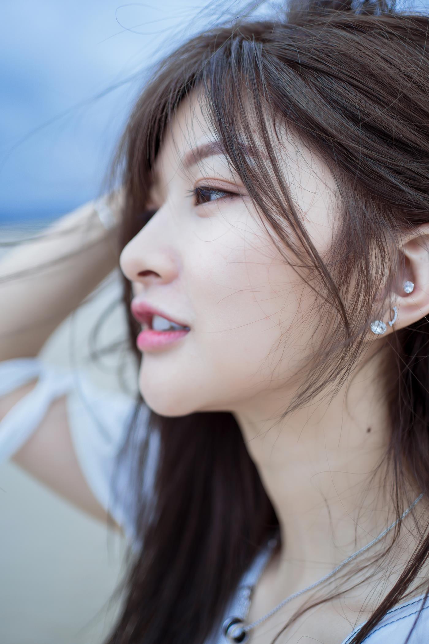 图片[52]-[YITUYU艺图语] 2021.12.28 平潭岛旅行拍摄 吕陈 [60P] – 速更版-美库