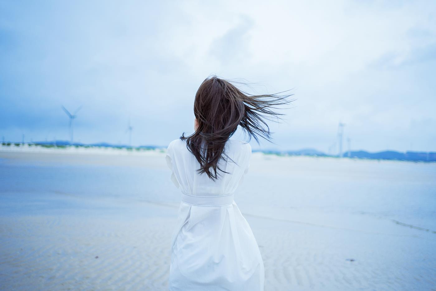 图片[53]-[YITUYU艺图语] 2021.12.28 平潭岛旅行拍摄 吕陈 [60P] – 速更版-美库