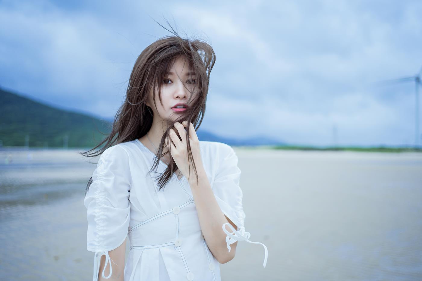 图片[54]-[YITUYU艺图语] 2021.12.28 平潭岛旅行拍摄 吕陈 [60P] – 速更版-美库