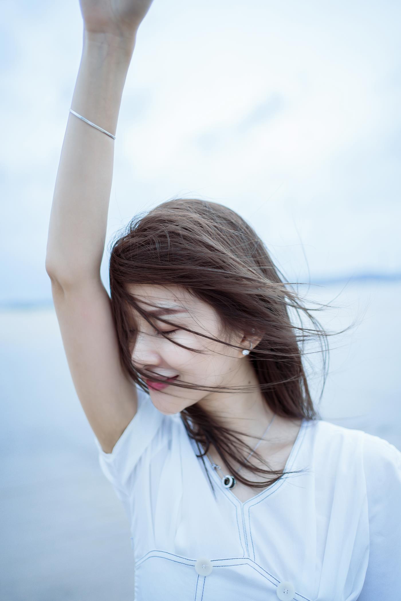 图片[55]-[YITUYU艺图语] 2021.12.28 平潭岛旅行拍摄 吕陈 [60P] – 速更版-美库