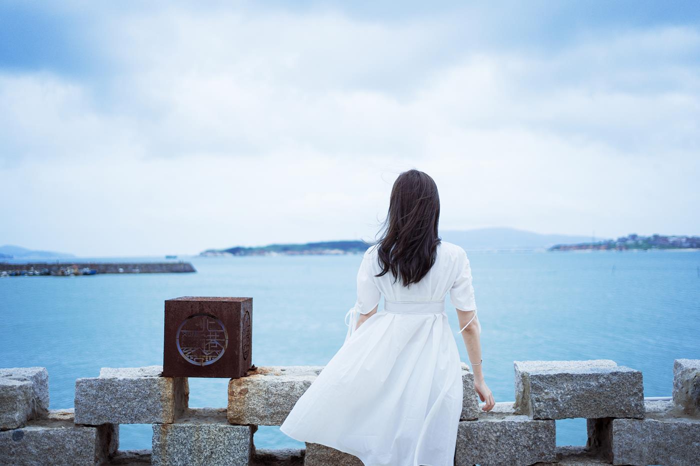 图片[59]-[YITUYU艺图语] 2021.12.28 平潭岛旅行拍摄 吕陈 [60P] – 速更版-美库