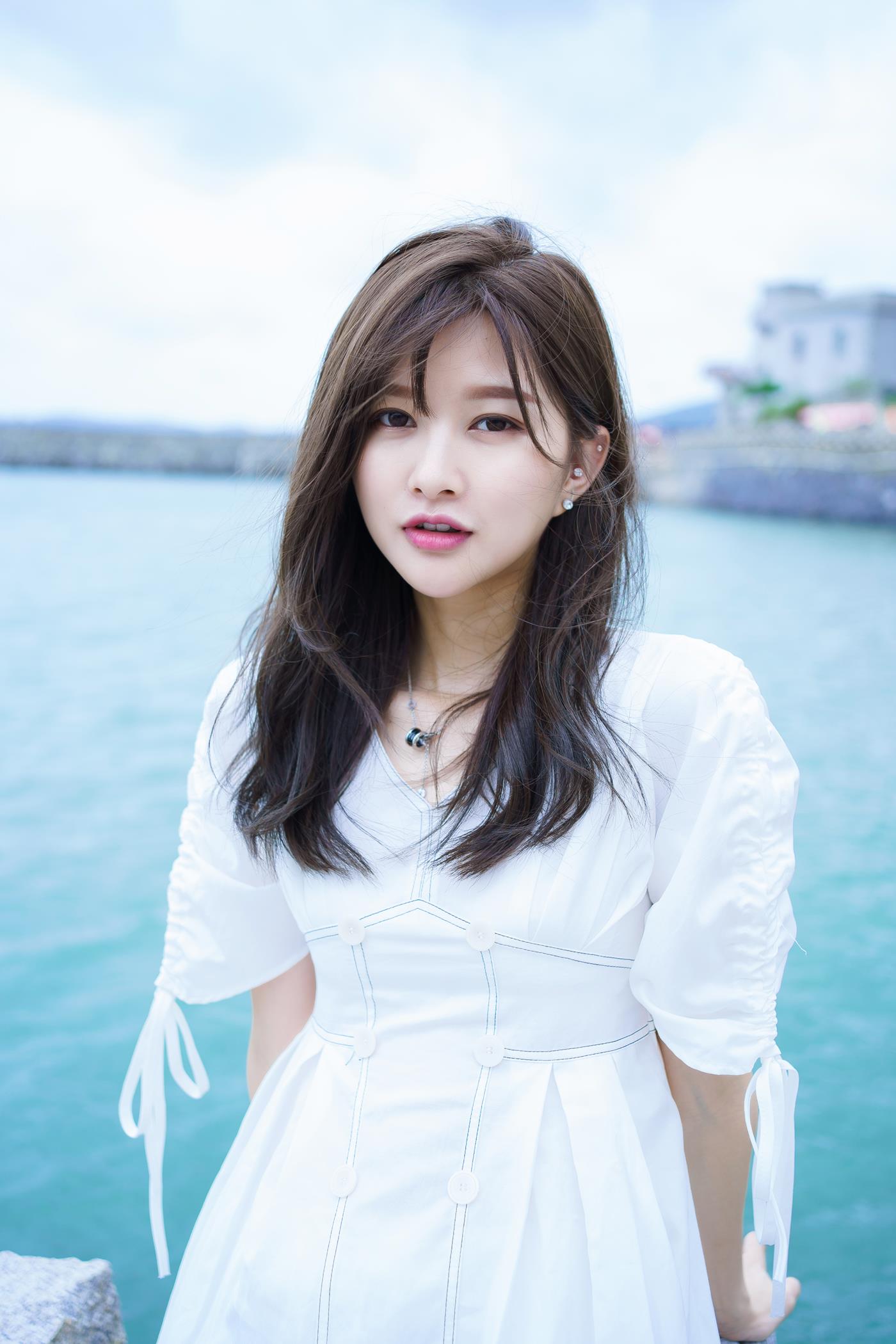 图片[60]-[YITUYU艺图语] 2021.12.28 平潭岛旅行拍摄 吕陈 [60P] – 速更版-美库