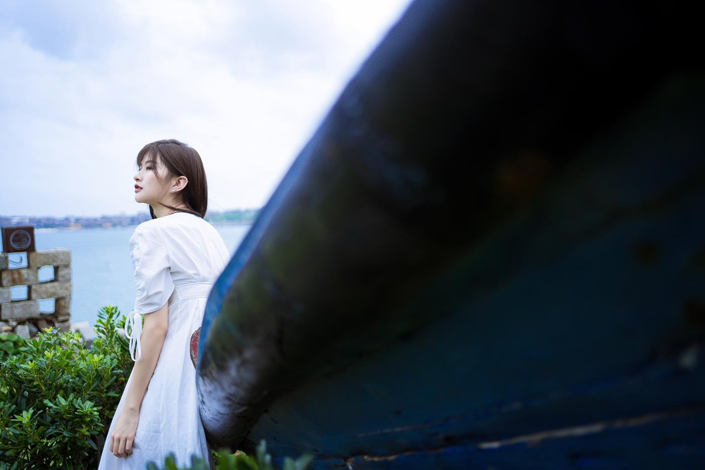 图片[62]-[YITUYU艺图语] 2021.12.28 平潭岛旅行拍摄 吕陈 [60P] – 速更版-美库