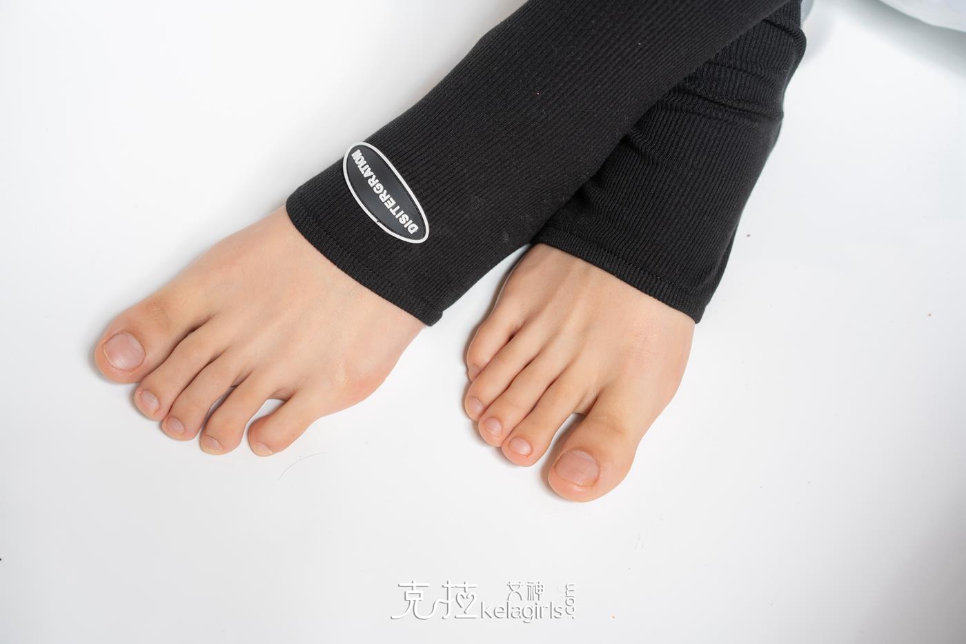 图片[29]-[Kelagirls克拉女神]2022.09.10《酷炫秀足》纪轩[39P] – 速更版-美库