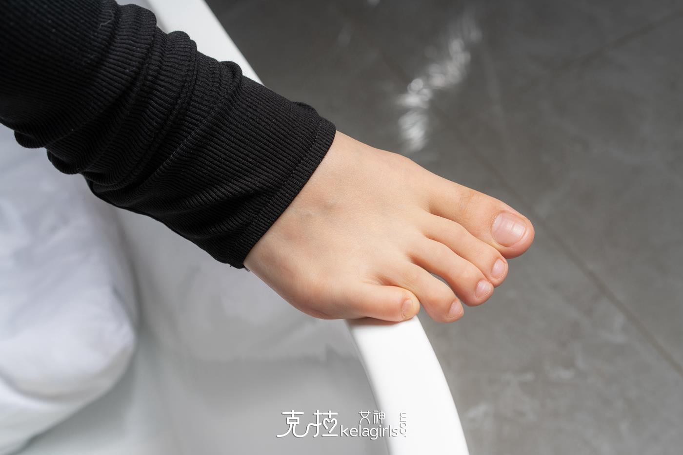 图片[38]-[Kelagirls克拉女神]2022.09.10《酷炫秀足》纪轩[39P] – 速更版-美库