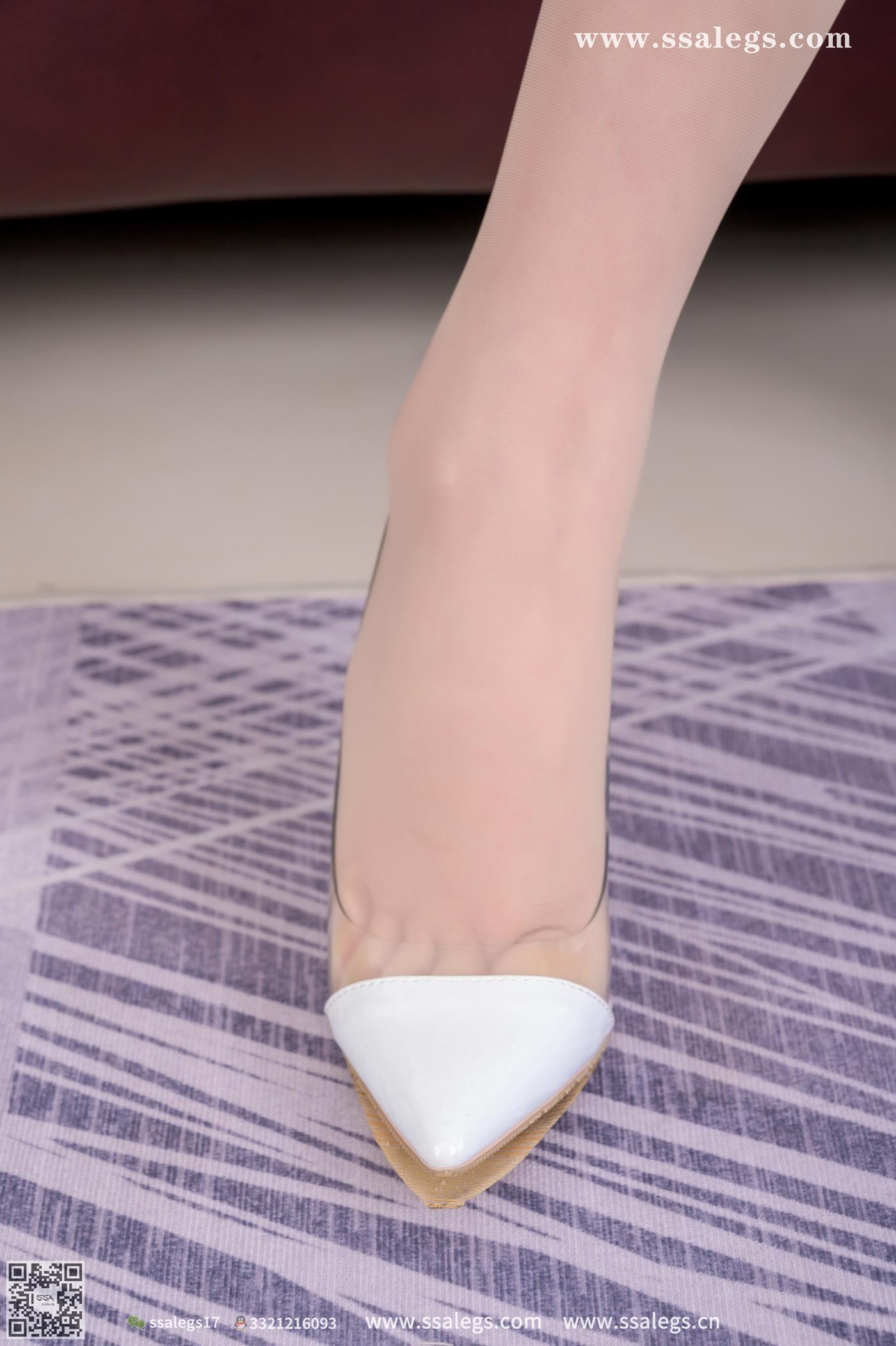 图片[14]-[SSA丝社]超清写真 NO.449 S女郎新模首秀[125P] – 速更版-美库